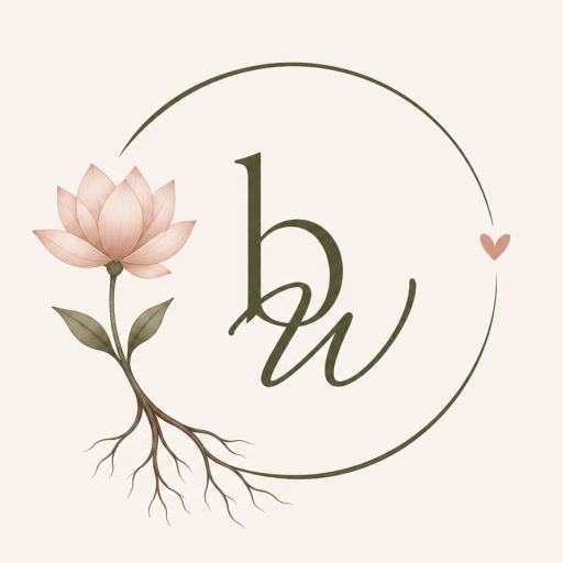 Blooming Within